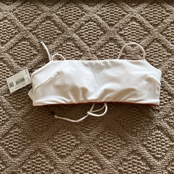 Brand new lululemon swimsuit! - Picture 7 of 8